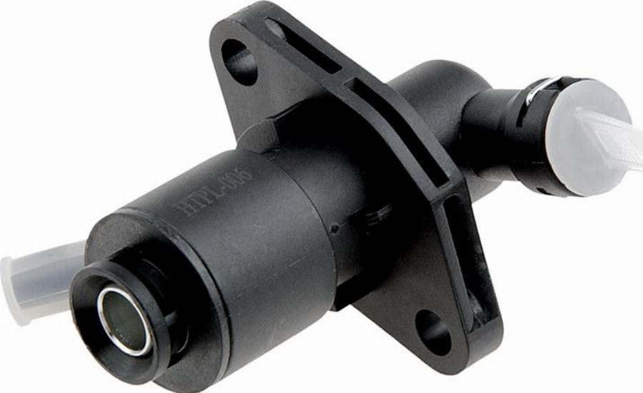 NTY NSP-PL-006 - Pompa centrala, ambreiaj aaoparts.ro