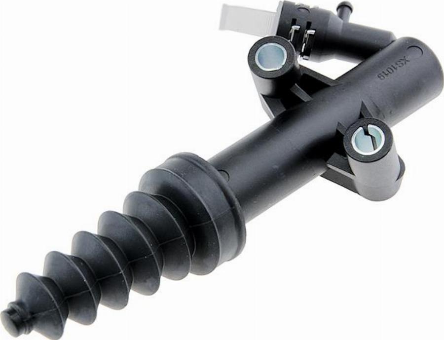 NTY NSW-CT-005 - Cilindru receptor ambreiaj aaoparts.ro