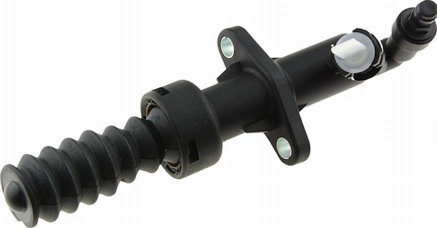 NTY NSW-CT-002 - Cilindru receptor ambreiaj aaoparts.ro