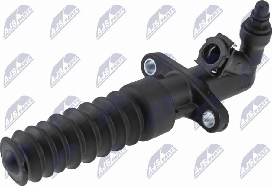 NTY NSW-PE-000 - Cilindru receptor ambreiaj aaoparts.ro