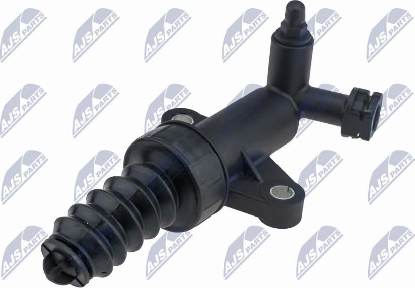 NTY NSW-SU-002 - Cilindru receptor ambreiaj aaoparts.ro