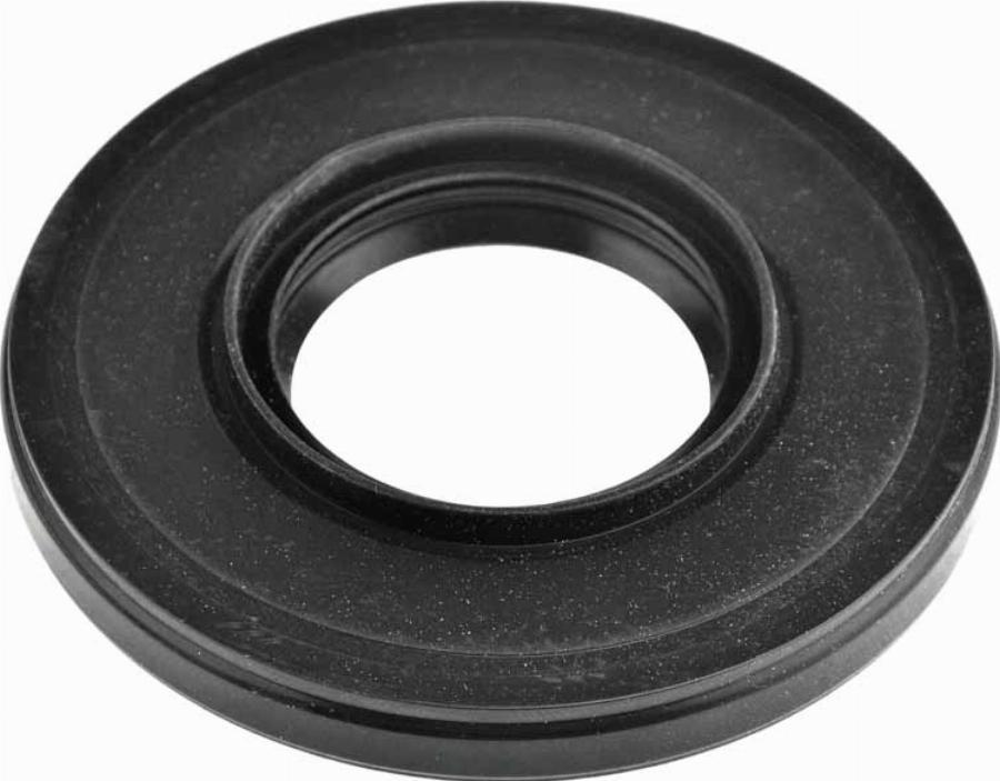 NTY NUP-HD-004 - Simering, ax cardanic aaoparts.ro