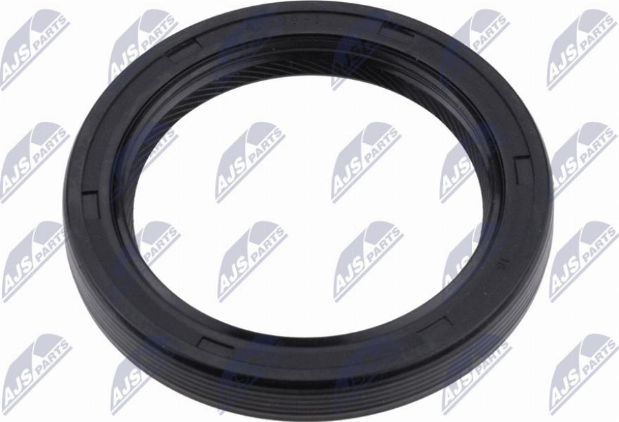 NTY NUP-VW-014 - Simering, arbore cotit aaoparts.ro