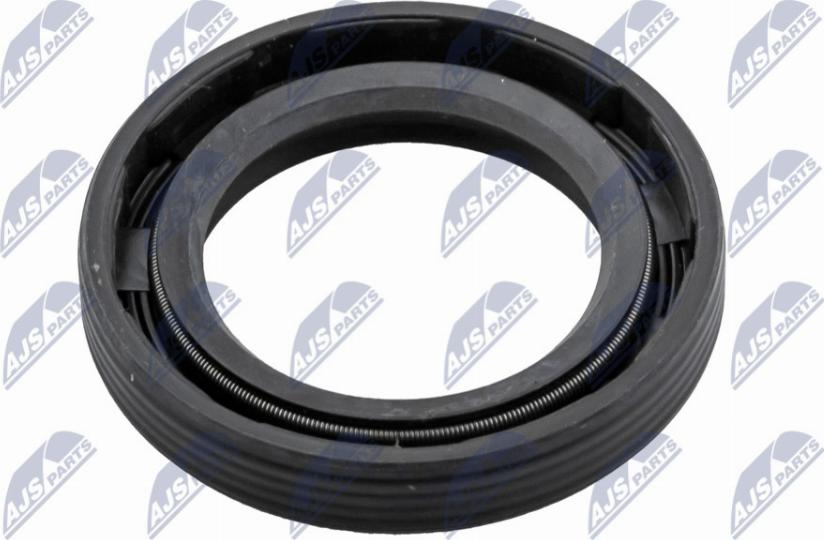 NTY NUP-VW-015 - Simering, arbore cotit aaoparts.ro