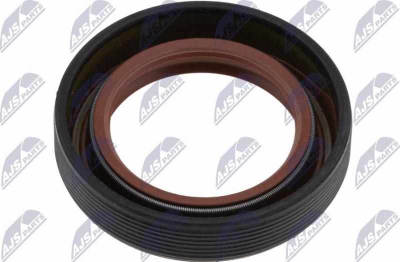 NTY NUP-VW-011 - Simering, arbore cotit aaoparts.ro