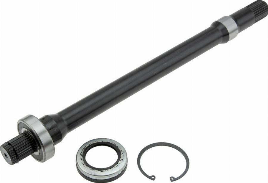 NTY NWP-KA-302 - Planetara aaoparts.ro