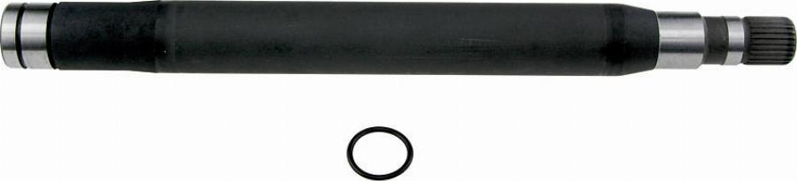 NTY NWP-PL-004 - Arbore, diferential aaoparts.ro