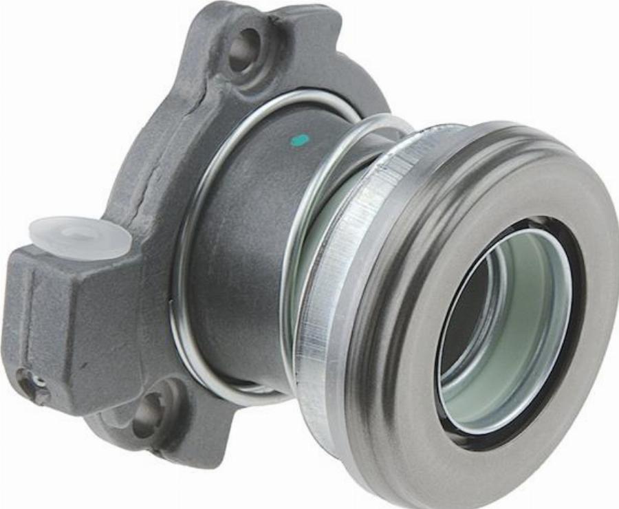NTY NWS-PL-009 - Rulment de presiune, ambreiaj aaoparts.ro