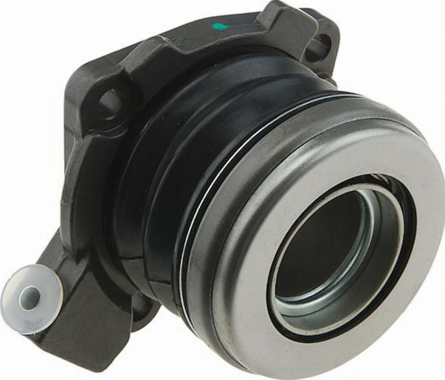 NTY NWS-PL-010 - Rulment de presiune, ambreiaj aaoparts.ro