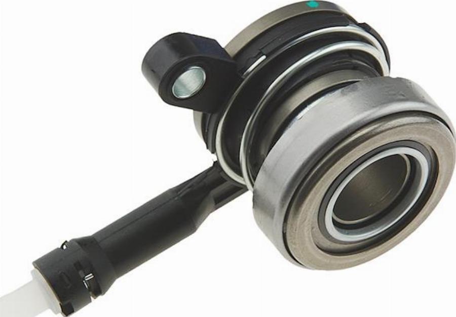 NTY NWS-RE-002 - Rulment de presiune, ambreiaj aaoparts.ro