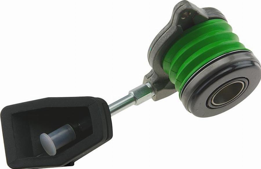 NTY NWS-VV-002 - Rulment de presiune, ambreiaj aaoparts.ro