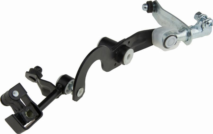 NTY NXX-PL-001 - Set reparatie, levier cutie de viteze aaoparts.ro