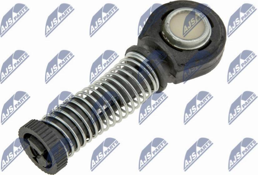 NTY NXX-VW-008 - Cablu,transmisie manuala aaoparts.ro