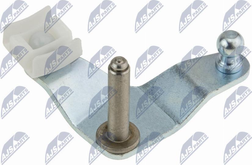 NTY NXX-VW-011 - Cablu,transmisie manuala aaoparts.ro