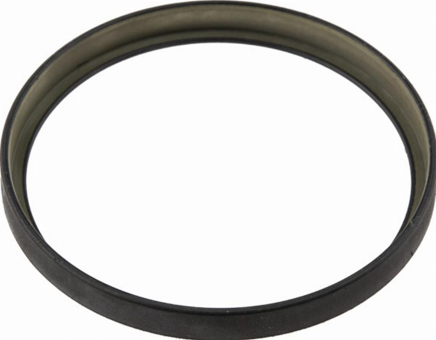 NTY NZA-CT-004 - Inel senzor, ABS aaoparts.ro