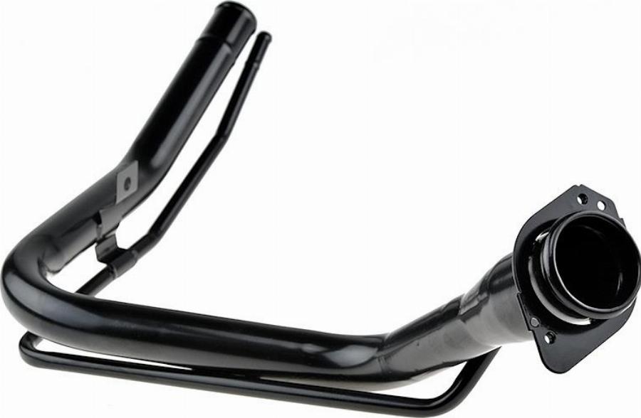 NTY PWP-SU-009 - Conducta umplere, rezervor combustibil aaoparts.ro