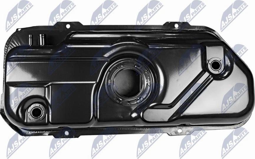 NTY PZP-DW-000 - Rezervor combustibil aaoparts.ro