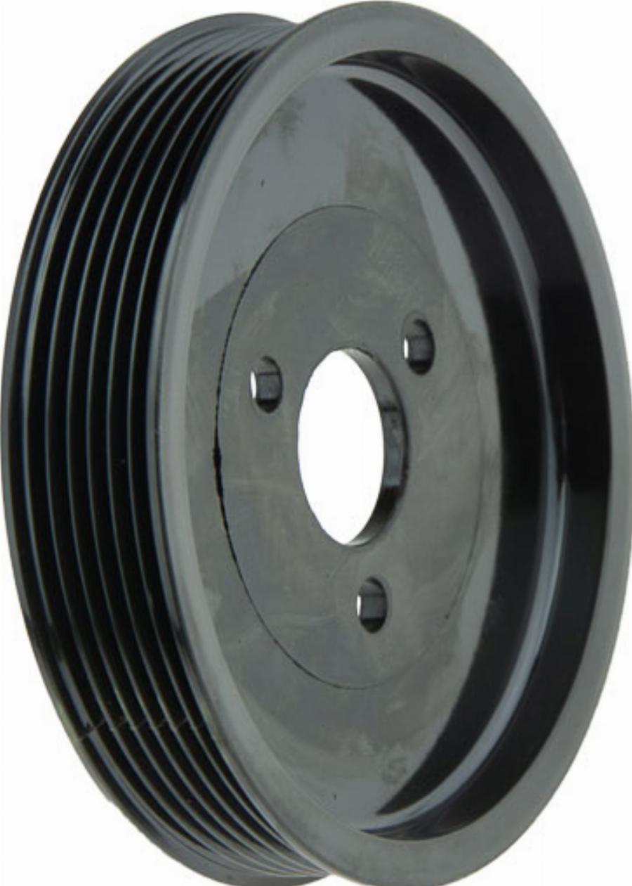 NTY RKP-BM-031 - Fulie, pompa servo aaoparts.ro