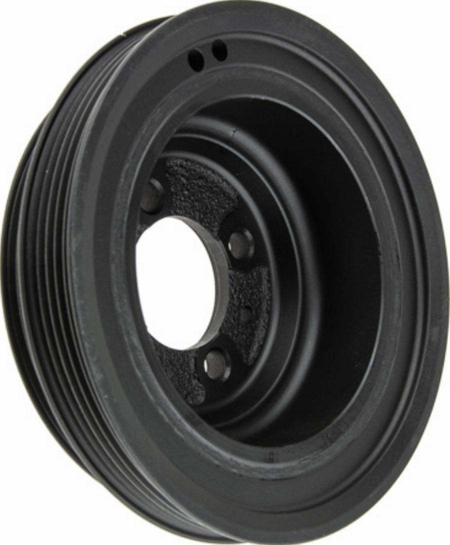 NTY RKP-CH-006 - Fulie curea, arbore cotit aaoparts.ro