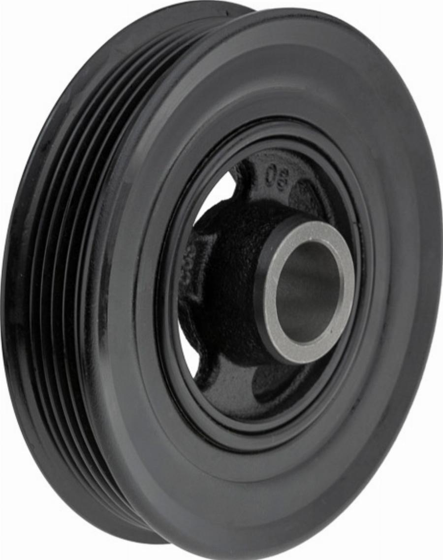 NTY RKP-FR-016 - Fulie curea, arbore cotit aaoparts.ro