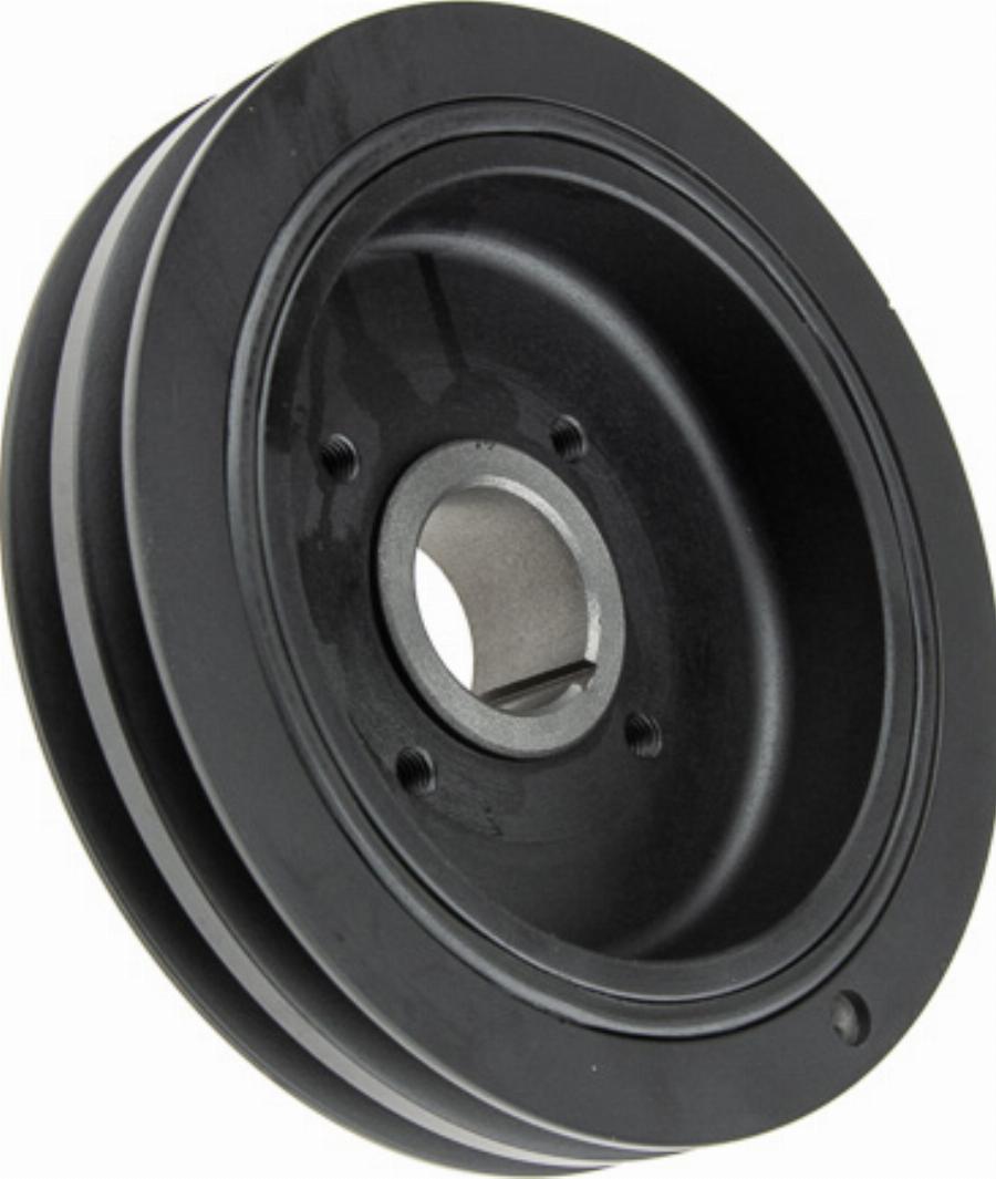 NTY RKP-MS-002 - Fulie curea, arbore cotit aaoparts.ro