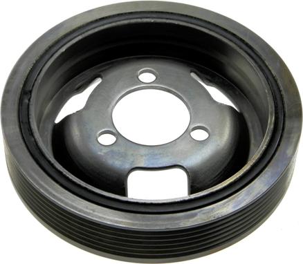 NTY RKP-PE-010 - Fulie curea, arbore cotit aaoparts.ro