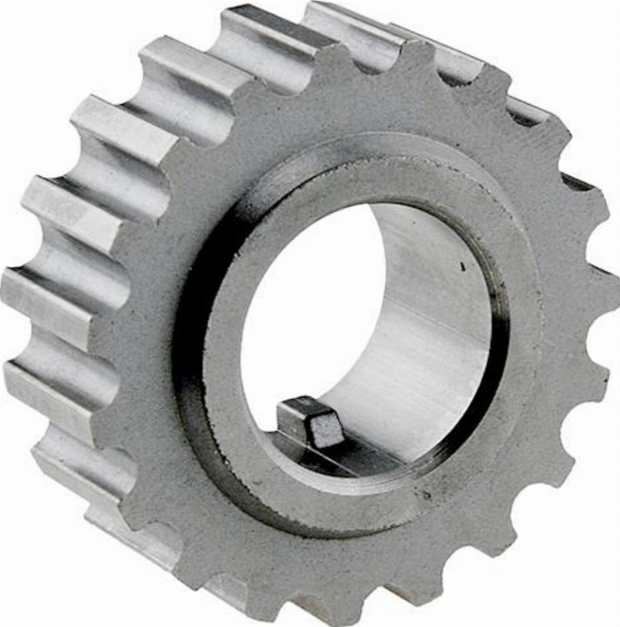 NTY RKP-RE-020 - Roata dintata, arbore cotit aaoparts.ro