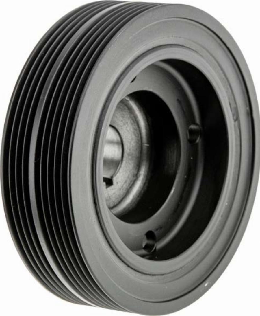 NTY RKP-SB-001 - Fulie curea, arbore cotit aaoparts.ro