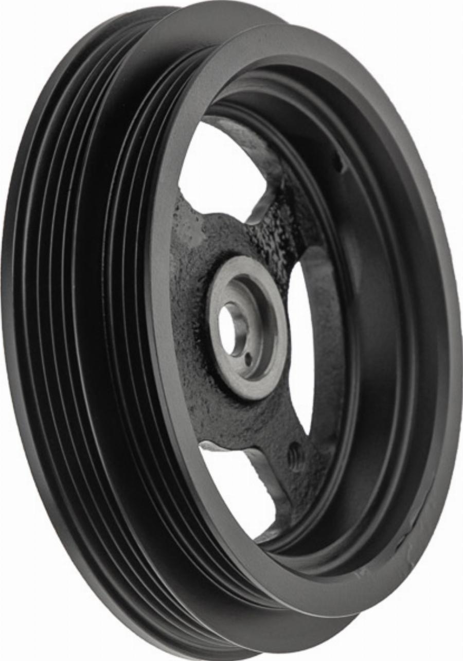 NTY RKP-TY-011 - Fulie curea, arbore cotit aaoparts.ro