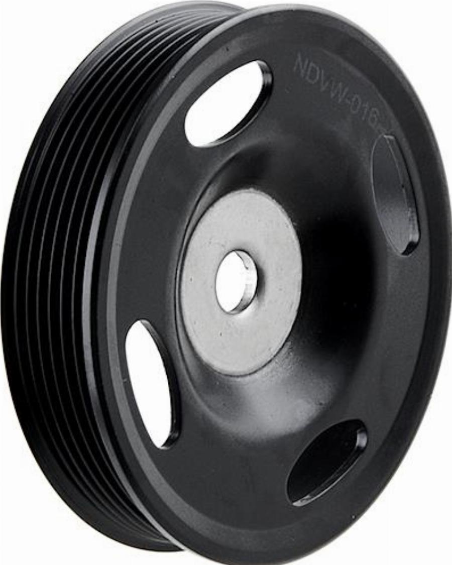 NTY RKP-VW-016 - Fulie curea, arbore cotit aaoparts.ro