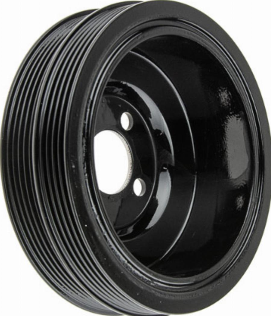 NTY RKP-VW-013 - Fulie curea, arbore cotit aaoparts.ro