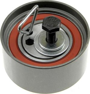 NTY RNP-CH-003 - Rola intinzator,curea distributie aaoparts.ro