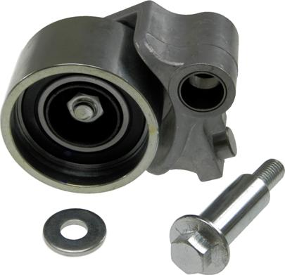 NTY RNP-CH-010 - Rola intinzator,curea distributie aaoparts.ro