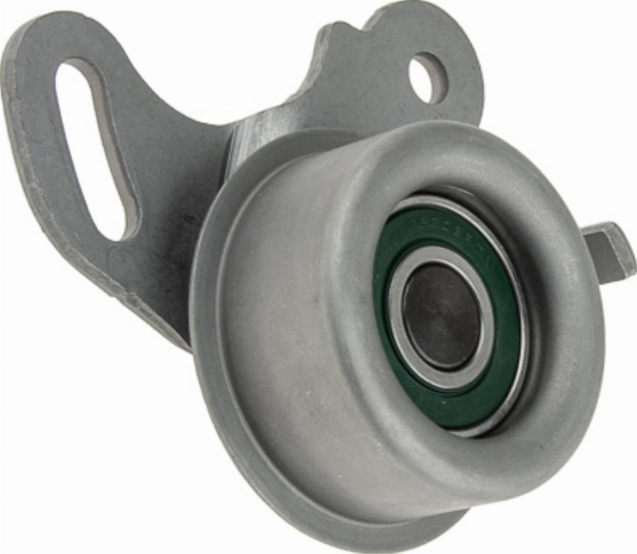 NTY RNP-MS-033 - Rola intinzator,curea distributie aaoparts.ro