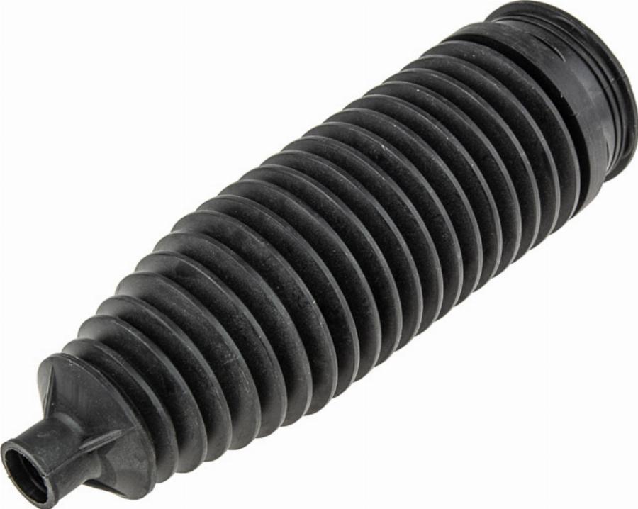 NTY SBK-CH-000 - Burduf cauciuc, directie aaoparts.ro