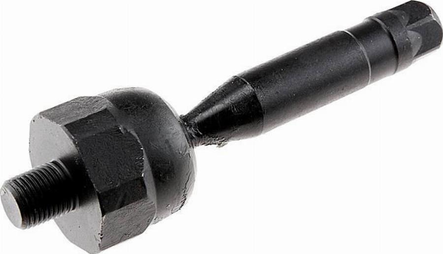 NTY SDK-AU-001 - Bara directie aaoparts.ro