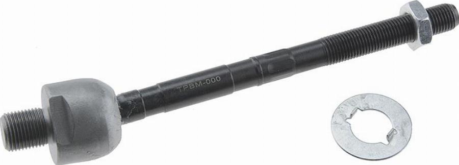 NTY SDK-BM-000 - Articulatie axiala, cap de bara aaoparts.ro