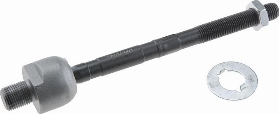 NTY SDK-BM-001 - Bara directie aaoparts.ro