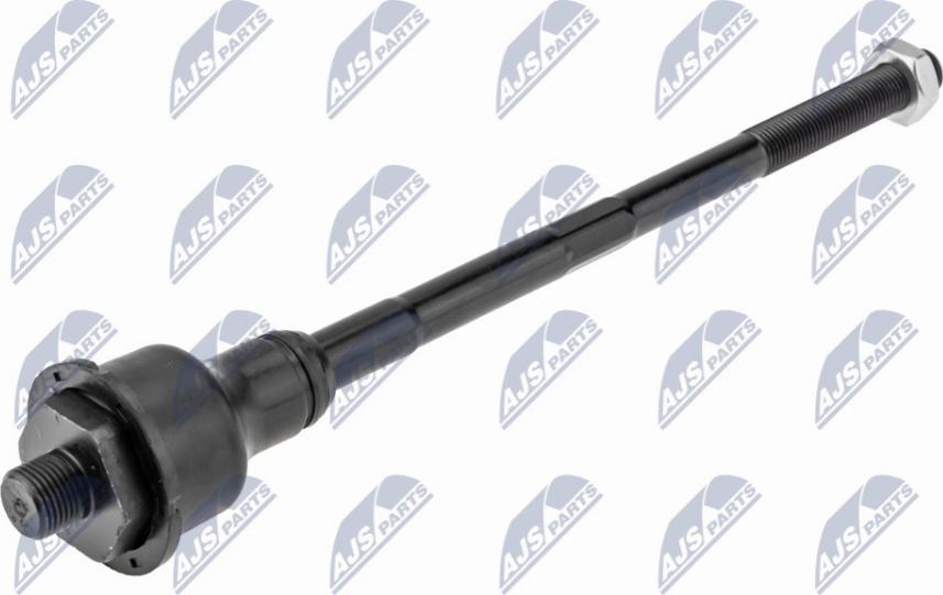 NTY SDK-CH-045 - Articulatie axiala, cap de bara aaoparts.ro