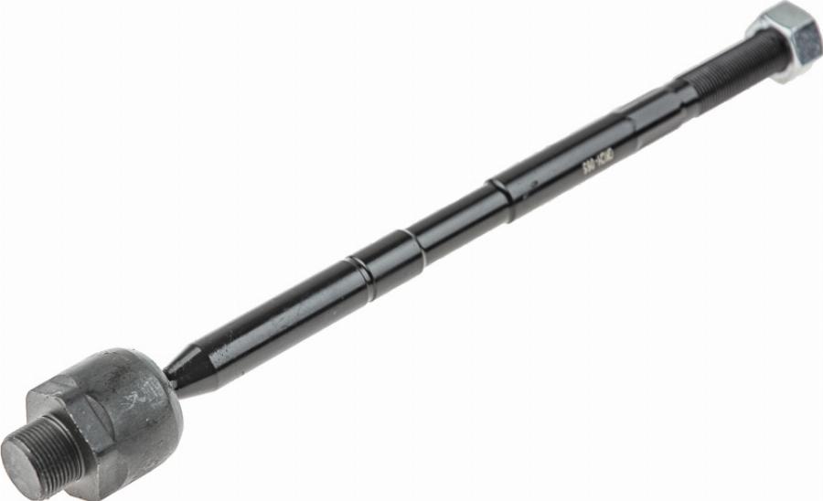 NTY SDK-CH-065 - Articulatie axiala, cap de bara aaoparts.ro