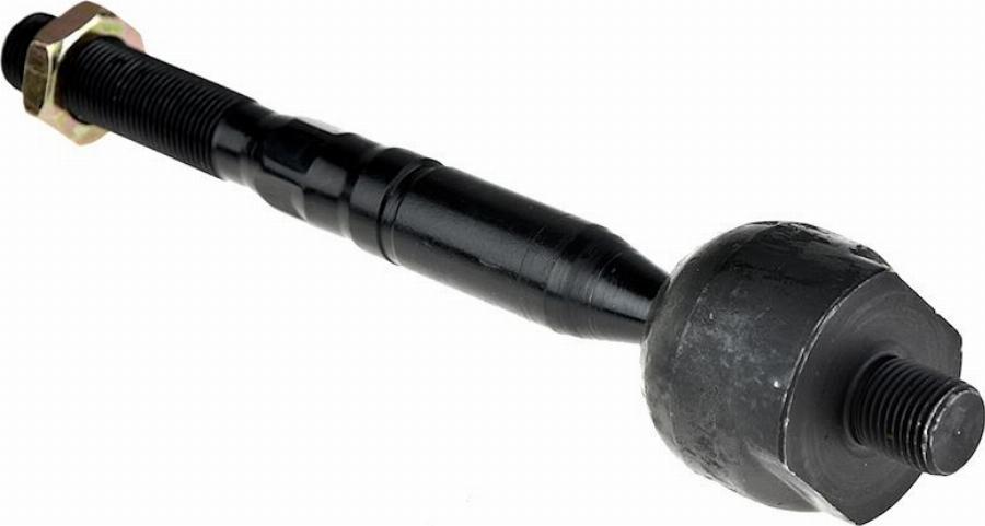 NTY SDK-MS-044 - Articulatie axiala, cap de bara aaoparts.ro