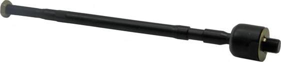 NTY SDK-MS-011 - Articulatie axiala, cap de bara aaoparts.ro