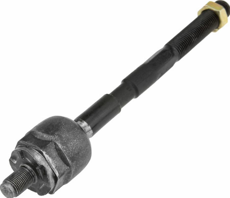 NTY SDK-RE-002 - Articulatie axiala, cap de bara aaoparts.ro