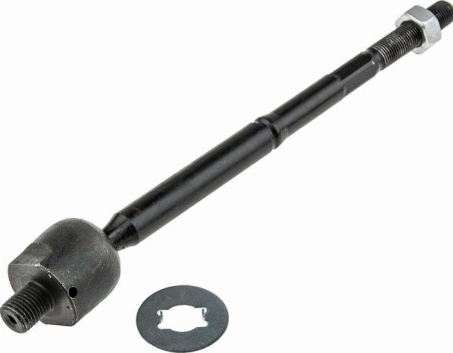 NTY SDK-TY-038 - Articulatie axiala, cap de bara aaoparts.ro