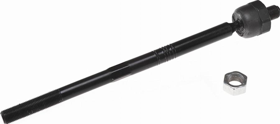 NTY SDK-VW-003 - Articulatie axiala, cap de bara aaoparts.ro