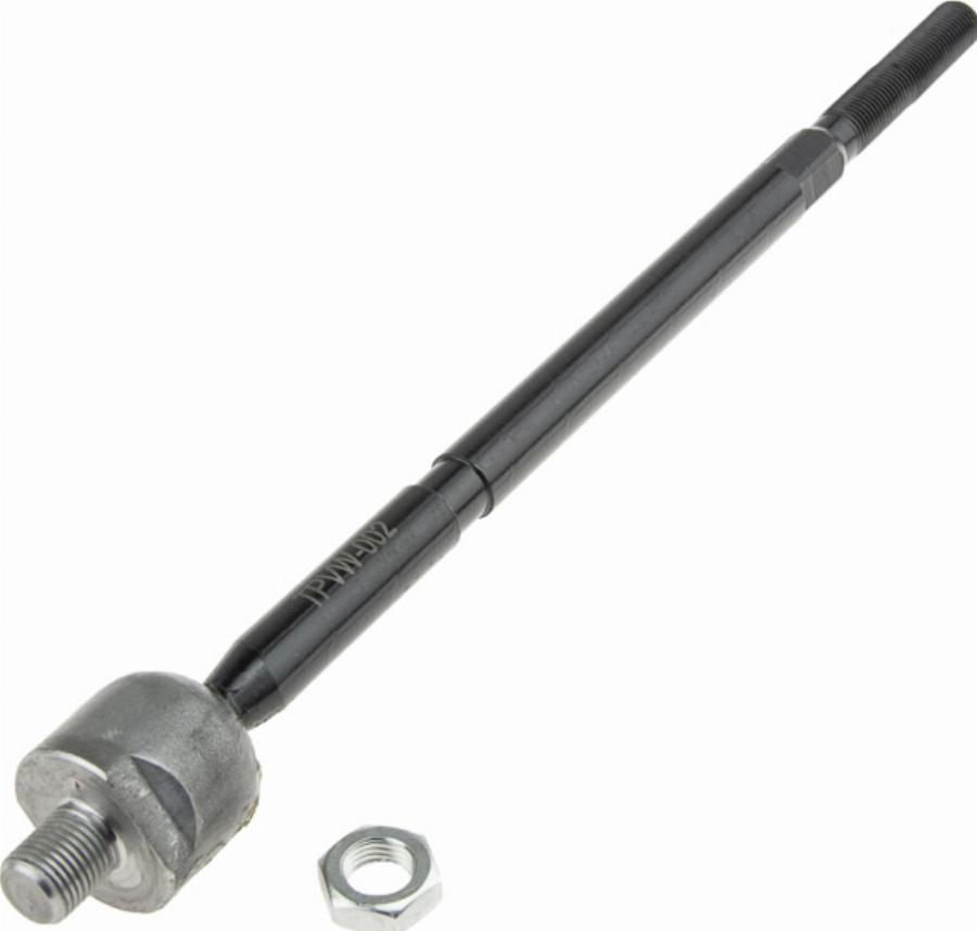 NTY SDK-VW-002 - Articulatie axiala, cap de bara aaoparts.ro