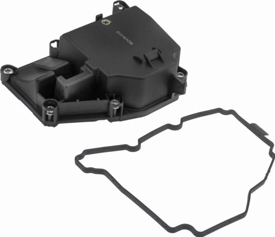 NTY SEP-VW-010 - Separator ulei, ventilatie bloc motor aaoparts.ro