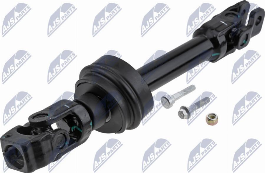 NTY SKK-BM-015 - Articulatie, coloana de directie aaoparts.ro