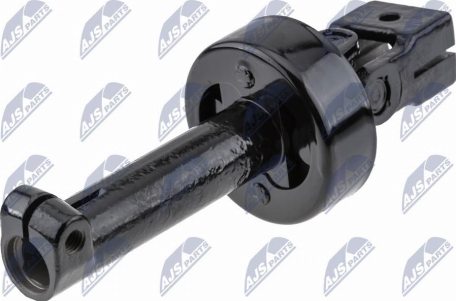 NTY SKK-CH-009 - Articulatie, coloana de directie aaoparts.ro