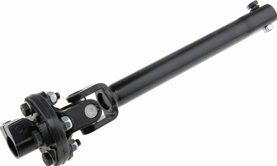 NTY SKK-CH-004 - Articulatie, coloana de directie aaoparts.ro